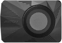 Eton USB 6AR