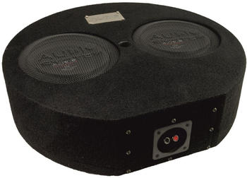 Audio System R10 Flat-2 Evo