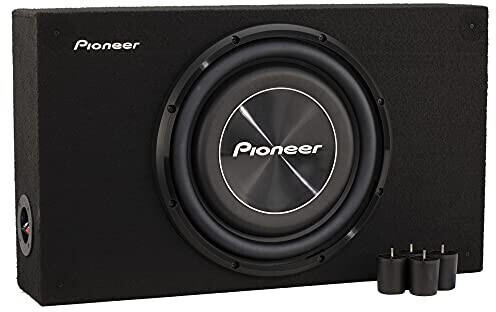 Pioneer TS-A3000LB