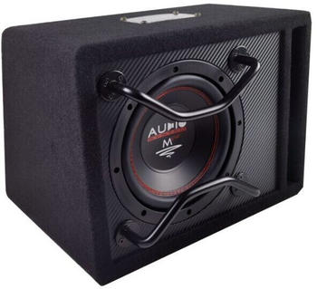 Audio System M 08 EVO BR