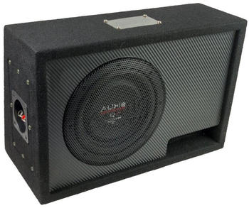 Audio System R08 FLAT BR Active EVO