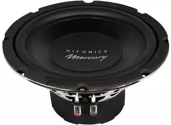 HiFonics MRW-104