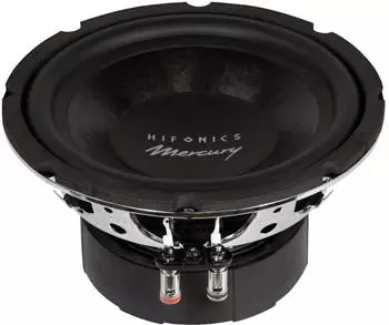 HiFonics MRW-84