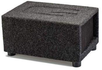 Gladen RS-X065-VB-CU