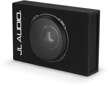 JL-Audio CS112LG-TW3