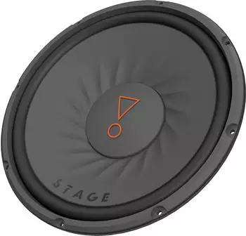 JBL Audio JBL Stage 102