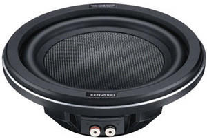 Kenwood KFC WPS1000F