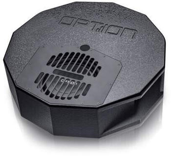 Option DRIVE10BR-A