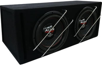 Audio System R12 EVO BR-2