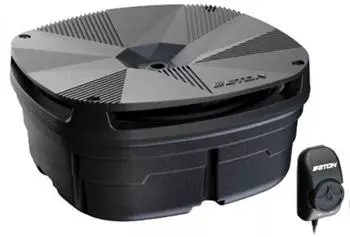 Eton RES12