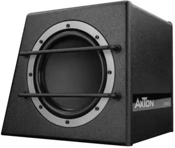 Axton ATB20A