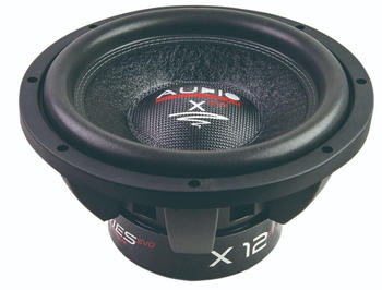Audio System X-12 Evo