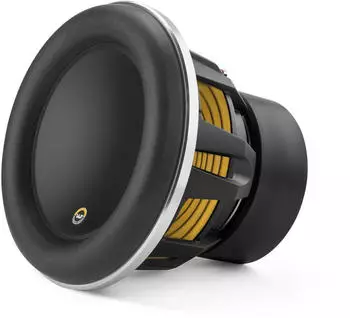 JL-Audio 12W7AE-3