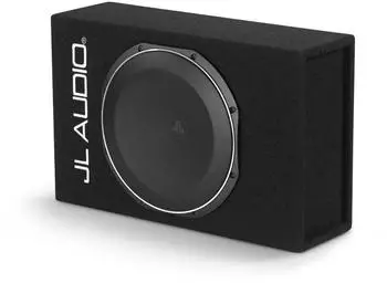 JL-Audio ACS112LG-TW1