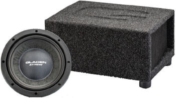 Gladen RS 08 VB-CU
