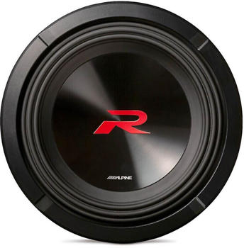 Alpine R2-W10D2