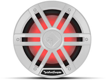Rockford COLOR OPTIX M1D4-8