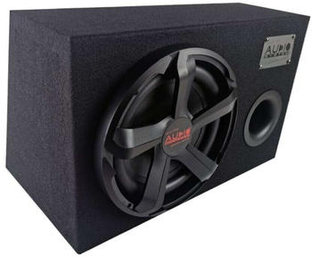 Audio System CARBON 12 BR