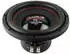 Audio System R 10 FA EVO