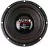 Audio System R 10 FA EVO