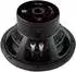 Audio System R 10 FA EVO