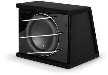 JL-Audio CLS113RG-W7AE