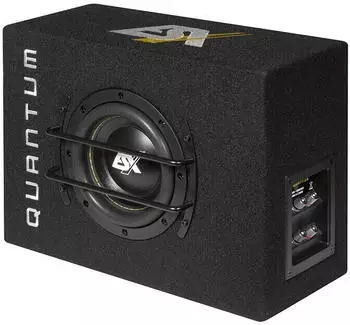 ESX QXB-6