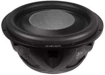 ESX VXP104