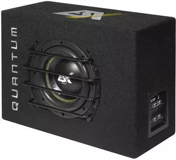 ESX QXB8