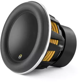JL-Audio 13W7AE