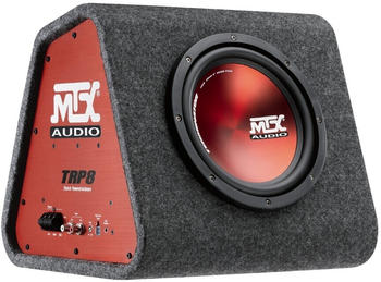 MTX Audio TRP8