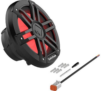 Rockford Color OPTIX M1D4-8B