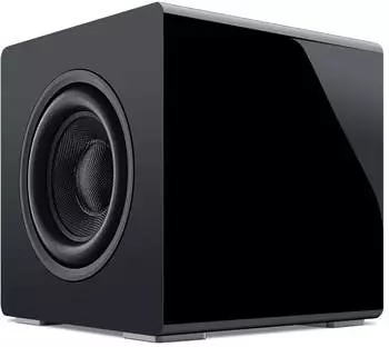 Speakercraft HRSi 12