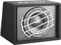 Eton F10-600 G