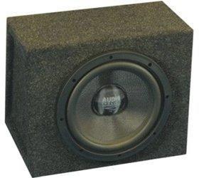 Audio System HX 08 SQ G