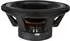 Dayton Audio HTS545HE-4 21