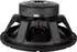 Dayton Audio HTS545HE-4 21