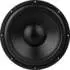 Dayton Audio HTS545HE-4 21