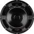 Dayton Audio HTS545HE-4 21