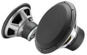 JL-Audio 12W3v3-8