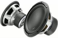 JL Audio 92154, JL Audio 12W3V3-4