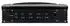 Crunch GP800