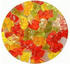 Haribo Goldbären