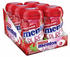 Mentos Pure Fresh Erdbeere Kaugummi-Dragees zuckerfrei
