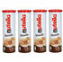 Nutella Ferrero biscuits (166g)