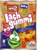 Nimm 2 Süßigkeiten