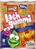 Nimm 2 Lachgummi Happies (325g)