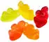 Nimm 2 Lachgummi Happies (325g)