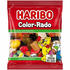 Haribo Color-Rado