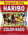 Haribo Color-Rado